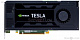 Видеокарта NVIDIA Tesla K8